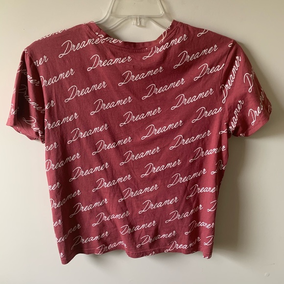 T-Shirt (Size: Small) - Picture 5 of 5